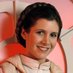 Leia Organa 🚩 PT13 (@LeiaOrganaPT) Twitter profile photo