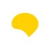 Sensorial Marketing (@sensorialmark) Twitter profile photo Sensorial Marketing (@sensorialmark) Twitter profile photo