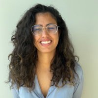 Ana López Estévez, PhD (@analopezestevez) Twitter profile photo
