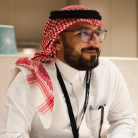عبدالله الهولي | Abdullah Alhouli (@alhouli_speaks) 's Twitter Profile