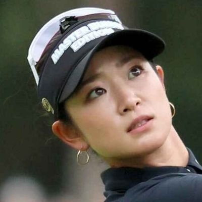 趣味:スポーツ「ゴルフ⛳」原英莉花応援「バドミントン」
#ゴルフ#バドミントン　　　
観賞:「絶景🌴」「風景🍃」「自然🍁」「神社仏閣巡り⛩️🏯」#ゴルフ好きと繋がりたい#神社仏閣好きと繋がりたい