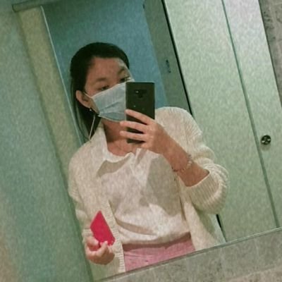 - ♡‧₊˚ 🐣🐥🐋🌙⭐‧₊˚-
#ใส่นัวแฟมมิลี่ 
เมน : พิก้า คุณซิก꒰CigarestteS꒱
เหนือเมน : พิเอก พี่ลูกดอก #HRK
ชิป : ทุกคู่
#plave เมนแชบงกู 💖