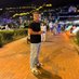 Blendi Ramabaja (@blendiiramabaja) Twitter profile photo