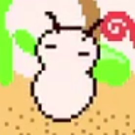 nyaai_s's profile picture. 独り言専用のためフォローリクエストを送っていただいても承認はできません