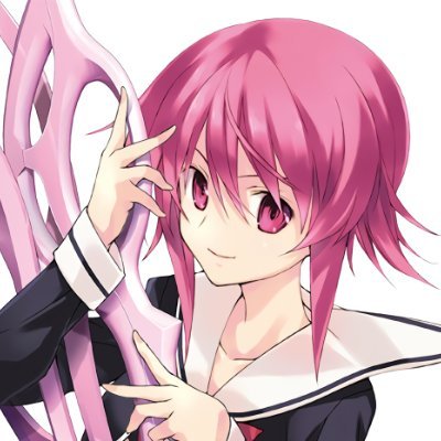 Fanboy de sciADV e Remember11. Chaos;Head é a melhor coisa já feita pelo homem e qualquer outra opinião é inválida.