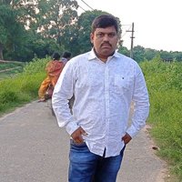 Sangram Keshari Mohapatra (@sangram59541844) 's Twitter Profile