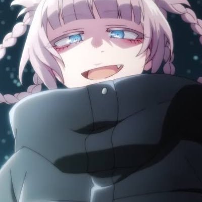 RYh81X3cui96215's profile picture. 