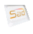Sadinformatica's profile image