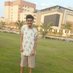 omar Hesham (@omarhes16116527) Twitter profile photo omar Hesham (@omarhes16116527) Twitter profile photo