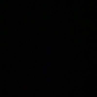 kidistdeginetu's profile picture. 