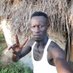 Babucarr saidy (@saidy_babu21180) Twitter profile photo Babucarr saidy (@saidy_babu21180) Twitter profile photo