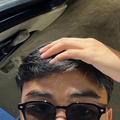 kenapa?