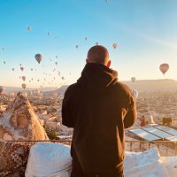 D (@codyacobb) 's Twitter Profile Photo