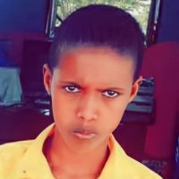 Abdukadir Osmaan Jenicad 𝕏 (@cismaanism4195) Twitter profile photo