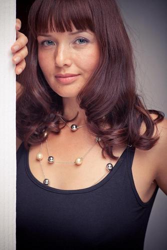 Saguaro_21's profile picture. 