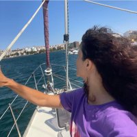 istanbul (@beyazidkulesi) Twitter profile photo