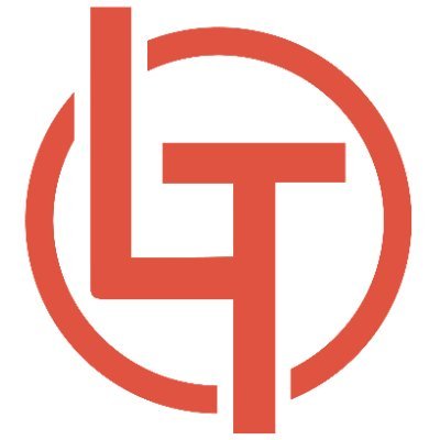leadtapindia's profile picture. At Leadtap, we're more than just a marketing company; we're your strategic partner in growth and innovation. With a team of creative minds and data wizards
