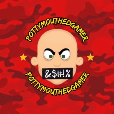 Content creator for @SaviorUnitedHQ twitch affiliate https://t.co/KxUQJ84Fkb kick Affiliate @KICKSTREAMING https://t.co/BjaY9aWFHS