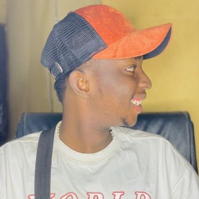 content creator 
dm for advert and promotion 
let's get to 1k 
AHH OMO