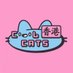 @coolcatshk