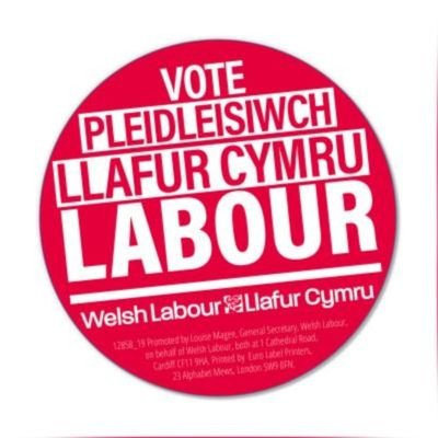 NeathSwanseaEastCLP Profile