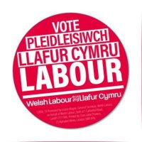 NeathSwanseaEastCLP (@neathswanseast) 's Twitter Profile Photo NeathSwanseaEastCLP (@neathswanseast) 's Twitter Profile Photo