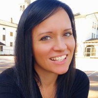 Francesca Lunardi (@francescalunar5) 's Twitter Profile