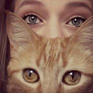 eliassonri64474's profile picture. 