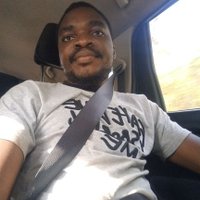 Ndayocho Romaric๐๐๐ (@ndayochoromaric) 's Twitter Profile