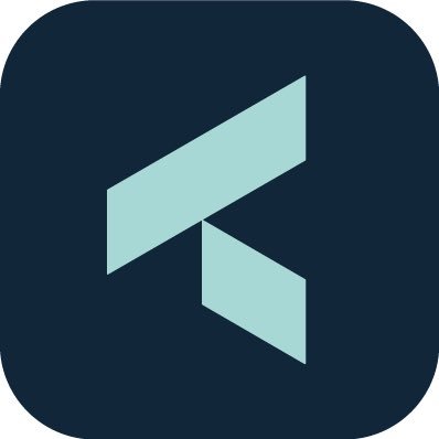 PureFloPlumbing's profile picture. Bespoke Spaces by Design