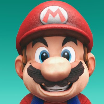 ComicalRealm's profile picture. Welcome to Comical Realm, where I turn comical ideas into animation! YouTube channel link below!