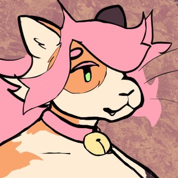 soporificcalico Profile Picture