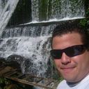 Doug Morales - @ingdmorales - Twitter