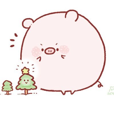 coldcake0101's profile picture. 
