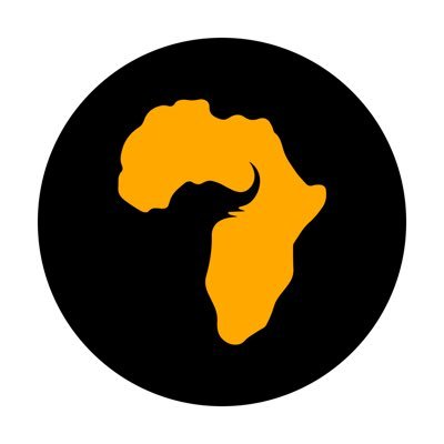 SafarisNetwork Profile Picture