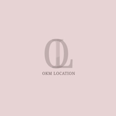 y_okalamar's profile picture. 