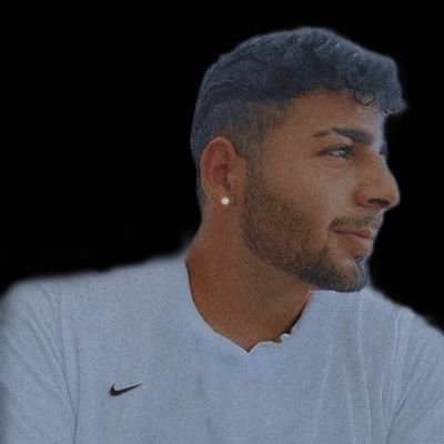 AAppok25879's profile picture. 