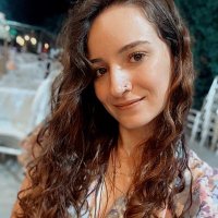Tuğçe Keskin (@dandelicorn) 's Twitter Profile