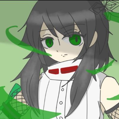 千代（仮）さんのプロフィール画像