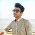 Asraful Islam Afridi (@islam_afri12556) Twitter profile photo Asraful Islam Afridi (@islam_afri12556) Twitter profile photo