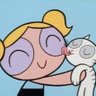 fuckmuseepltnm's profile picture. im free to be whatever i choose