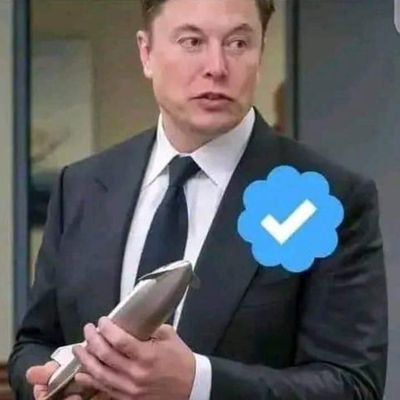 Elon parody