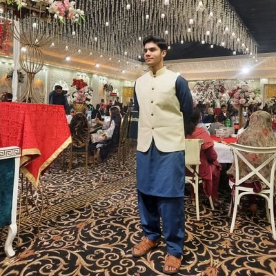 Punjabians_____ Profile Picture