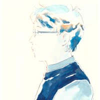 Takashi Muto（武藤 崇） (@takamuto_kyoto) 's Twitter Profile Photo