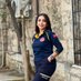 sıradan biri (@siradanbiri3435) Twitter profile photo sıradan biri (@siradanbiri3435) Twitter profile photo