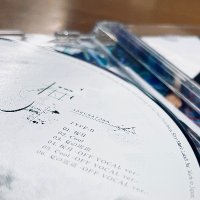 さび (@sabi_pon_sakura) 's Twitter Profile