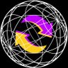 PiExchangeX's profile picture. Update official news about the network #PiExchangeX #PiNetwork #Crypto #Solana #TON #RWA📩