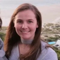 Dominique Byrne (@dominiquebyrne6) 's Twitter Profile
