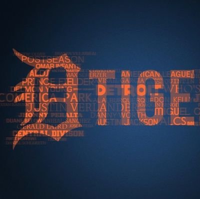 Massive Baseball Fan.... Prospects and also the history of baseball.. Detroit tigers