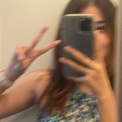 norchorsean Profile Picture